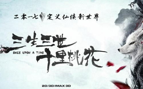 怎么购买日本国立音乐大学文凭毕业证